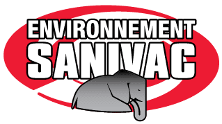 logo-environnement-sanivac