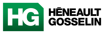 logo-heneault-gosselin