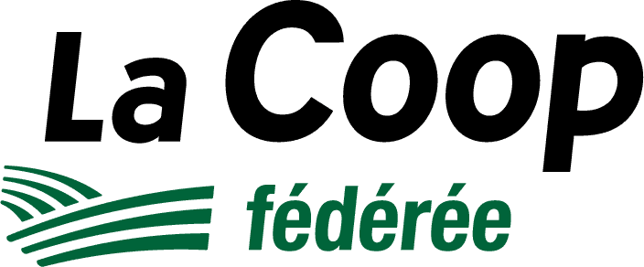 logo-la-coop-federee