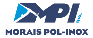 logo-morais-polinox