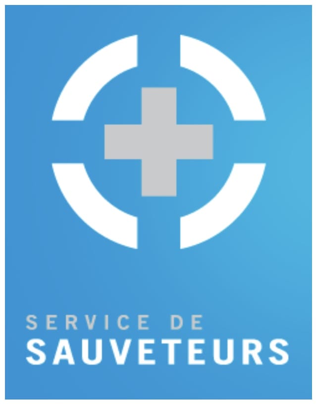 logo-service-de-sauveteur