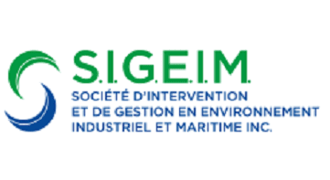 logo-sigeim