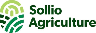 Sollio Agriculture-The Agri-business Division of La Coop f-d-r-e